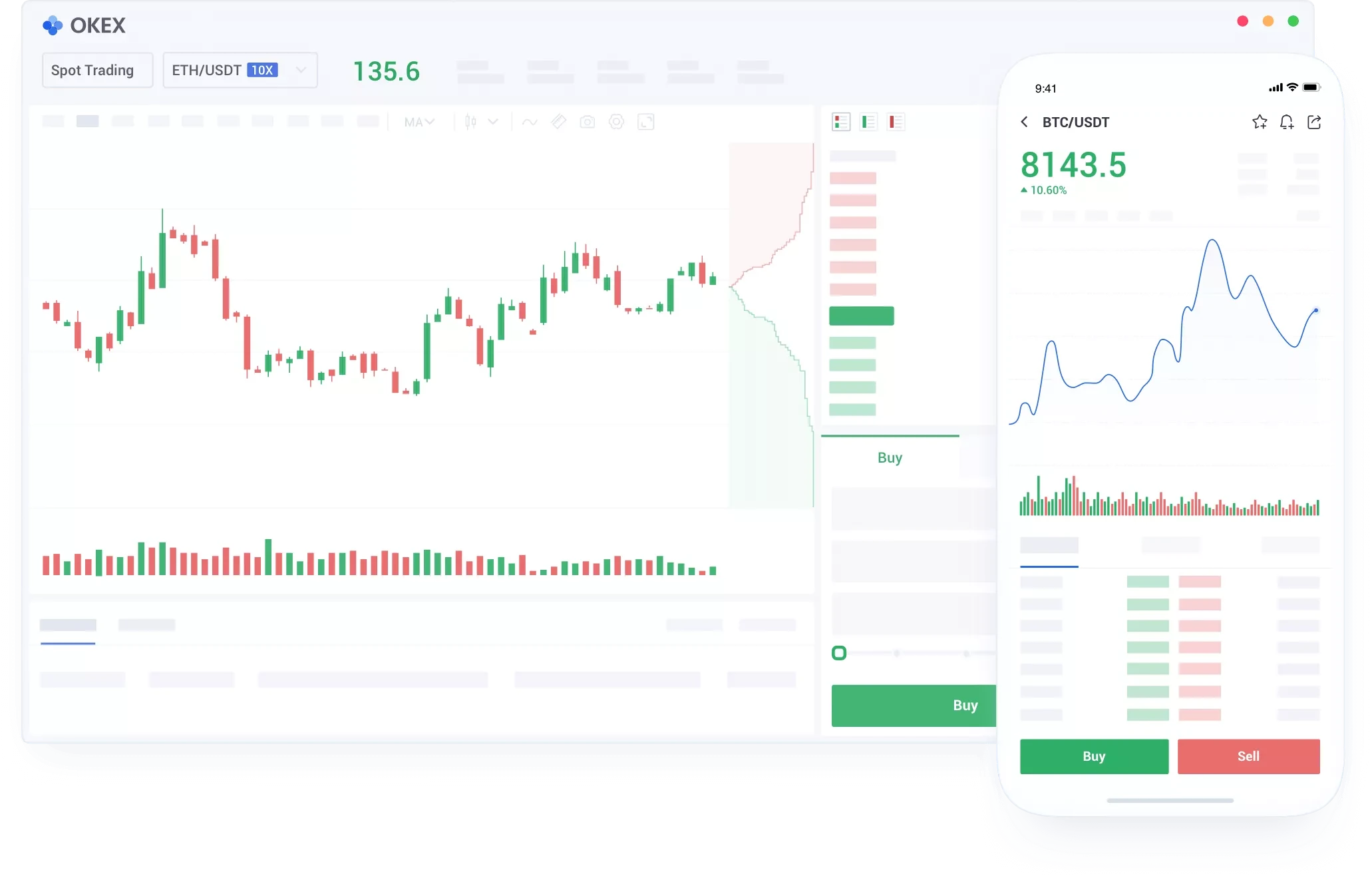 OKEX欧易交易所官方下载