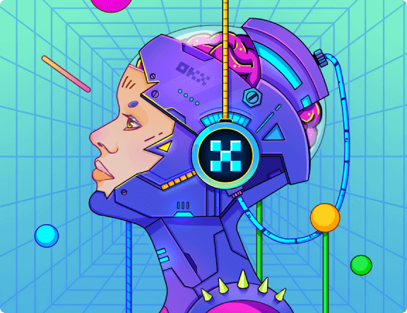OKEX欧易交易所官方下载